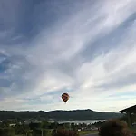 Cascina Coste