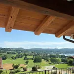 Cascina Coste Κατάλυμα σε φάρμα Roppolo