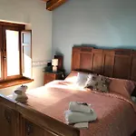 Cascina Coste Κατάλυμα σε φάρμα Roppolo