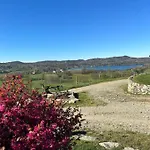 Cascina Coste
