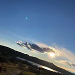 Cascina Coste * Roppolo