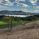 Cascina Coste Roppolo