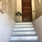 Κατάλυμα σε φάρμα Cascina Coste