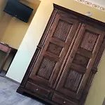 Cascina Coste Κατάλυμα σε φάρμα *