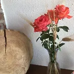 Κατάλυμα σε φάρμα Cascina Coste