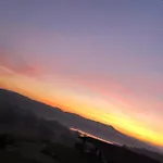 Cascina Coste * Roppolo