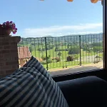Cascina Coste Κατάλυμα σε φάρμα Roppolo