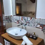 Cascina Coste