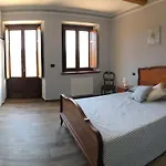 Cascina Coste Κατάλυμα σε φάρμα *