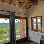Cascina Coste * Roppolo