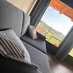 Çiftlik konaklama Cascina Coste