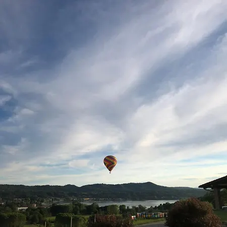 Cascina Coste