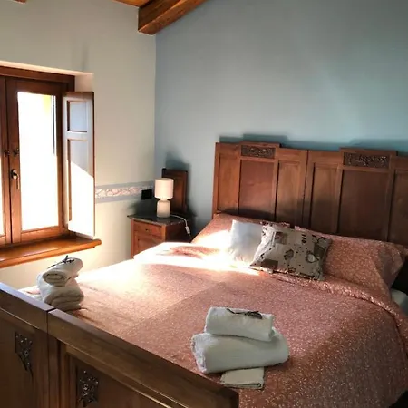 Cascina Coste Farm stay Roppolo