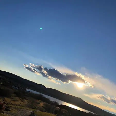 Cascina Coste * Roppolo