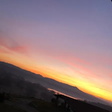 Cascina Coste * Roppolo