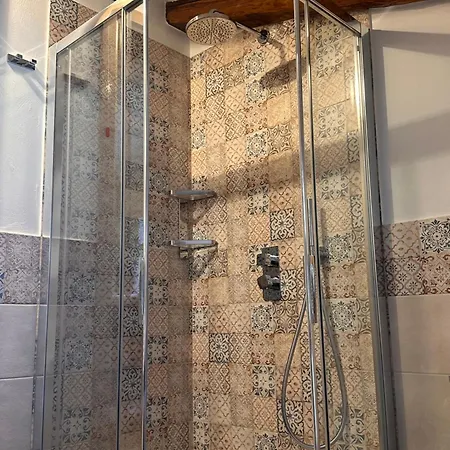 Cascina Coste * Roppolo