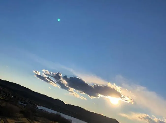 Cascina Coste * Roppolo