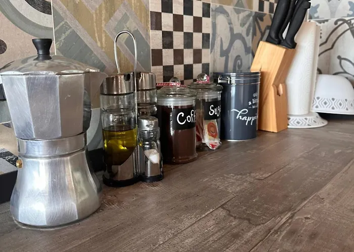 Cascina Coste Çiftlik konaklama Roppolo